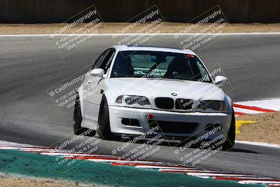 media/Aug-07-2022-Speed SF (Sun) [[e575f3050c]]/Gold Group/Session 2 (Turn 6)/